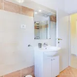 Apartamento 3 Bedroom Gorgeous In *