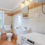 3 Bedroom Gorgeous In