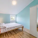 3 Bedroom Gorgeous In *