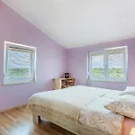 3 Bedroom Gorgeous In *