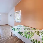 3 Bedroom Gorgeous In Apartamento Muntić