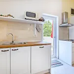 Apartamento 3 Bedroom Gorgeous In