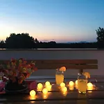 3 Bedroom Gorgeous In *