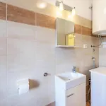 Apartamento 3 Bedroom Gorgeous In