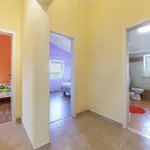 3 Bedroom Gorgeous In Muntić
