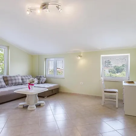 3 Bedroom Gorgeous In